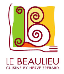 Le Beaulieu Cuisine By Herve Frerard