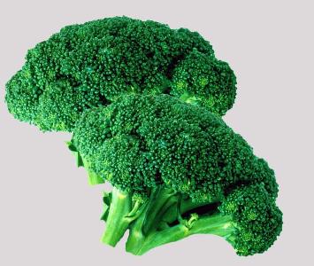 Broccolis