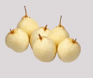 Pear Simon